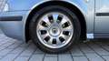 Skoda Octavia Combi 1.9 AUTOMATIK,BEHINDERTENGERECHT Grau - thumbnail 26