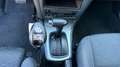 Skoda Octavia Combi 1.9 AUTOMATIK,BEHINDERTENGERECHT Grau - thumbnail 18