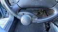 Skoda Octavia Combi 1.9 AUTOMATIK,BEHINDERTENGERECHT Grau - thumbnail 16