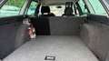 Skoda Octavia Combi 1.9 AUTOMATIK,BEHINDERTENGERECHT Grau - thumbnail 27