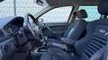 Skoda Octavia Combi 1.9 AUTOMATIK,BEHINDERTENGERECHT Grau - thumbnail 14