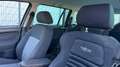 Skoda Octavia Combi 1.9 AUTOMATIK,BEHINDERTENGERECHT Grau - thumbnail 15