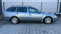 Skoda Octavia Combi 1.9 AUTOMATIK,BEHINDERTENGERECHT Grau - thumbnail 9