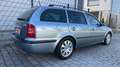 Skoda Octavia Combi 1.9 AUTOMATIK,BEHINDERTENGERECHT Grau - thumbnail 10