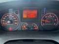 Citroen Jumper 30 L1H1 Blue-HDi NAVI KLIMA LANE Dachträg Blanc - thumbnail 9