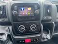 Citroen Jumper 30 L1H1 Blue-HDi NAVI KLIMA LANE Dachträg Blanc - thumbnail 10