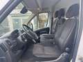 Citroen Jumper 30 L1H1 Blue-HDi NAVI KLIMA LANE Dachträg Blanc - thumbnail 8
