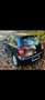 Nissan Micra 1.2 30 Jahre Edition - thumbnail 3