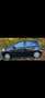 Nissan Micra 1.2 30 Jahre Edition - thumbnail 2
