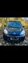 Nissan Micra 1.2 30 Jahre Edition - thumbnail 4