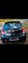 Nissan Micra 1.2 30 Jahre Edition - thumbnail 5
