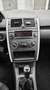 Mercedes-Benz A 200 A 200 (169.333) Bleu - thumbnail 7