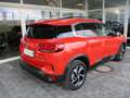 Citroen C5 Aircross BHDI 130 Feel + AHV Rot - thumbnail 6