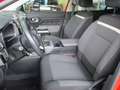 Citroen C5 Aircross BHDI 130 Feel + AHV Rot - thumbnail 10