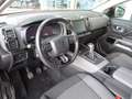 Citroen C5 Aircross BHDI 130 Feel + AHV Rot - thumbnail 11