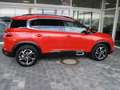 Citroen C5 Aircross BHDI 130 Feel + AHV Rot - thumbnail 5