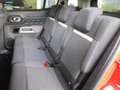 Citroen C5 Aircross BHDI 130 Feel + AHV Rot - thumbnail 9