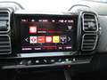Citroen C5 Aircross BHDI 130 Feel + AHV Rot - thumbnail 13