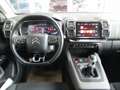 Citroen C5 Aircross BHDI 130 Feel + AHV Rot - thumbnail 12