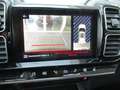 Citroen C5 Aircross BHDI 130 Feel + AHV Rot - thumbnail 14