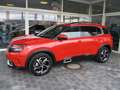 Citroen C5 Aircross BHDI 130 Feel + AHV Rot - thumbnail 3