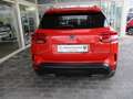 Citroen C5 Aircross BHDI 130 Feel + AHV Rot - thumbnail 8