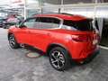Citroen C5 Aircross BHDI 130 Feel + AHV Rot - thumbnail 4