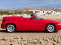Alfa Romeo RZ Červená - thumbnail 6