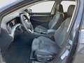 Volkswagen Golf VIII 1.5eTSI DSG Style LED Navi ACC CAM APP Grau - thumbnail 10
