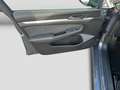 Volkswagen Golf VIII 1.5eTSI DSG Style LED Navi ACC CAM APP Grau - thumbnail 14