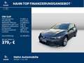 Volkswagen Golf VIII 1.5eTSI DSG Style LED Navi ACC CAM APP Grau - thumbnail 2