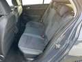 Volkswagen Golf VIII 1.5eTSI DSG Style LED Navi ACC CAM APP Grau - thumbnail 11