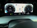 Volkswagen Golf VIII 1.5eTSI DSG Style LED Navi ACC CAM APP Grau - thumbnail 9
