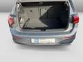 Volkswagen Golf VIII 1.5eTSI DSG Style LED Navi ACC CAM APP Grau - thumbnail 12