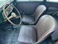 Fiat Topolino Belvedere Verde - thumbnail 8