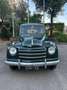 Fiat Topolino Belvedere Verde - thumbnail 1