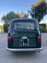 Fiat Topolino Belvedere Verde - thumbnail 2