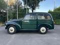 Fiat Topolino Belvedere Verde - thumbnail 6