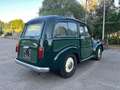 Fiat Topolino Belvedere Verde - thumbnail 4