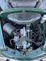 Fiat Topolino Belvedere Verde - thumbnail 13
