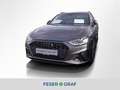 Audi A4 Av. 35 TDI 2x S line AHK B&O Matrix Navi RüKa Grau - thumbnail 1