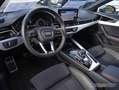 Audi A4 Av. 35 TDI 2x S line AHK B&O Matrix Navi RüKa Grau - thumbnail 7