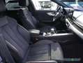 Audi A4 Av. 35 TDI 2x S line AHK B&O Matrix Navi RüKa Grau - thumbnail 5
