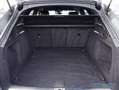 Audi A4 Av. 35 TDI 2x S line AHK B&O Matrix Navi RüKa Grau - thumbnail 13
