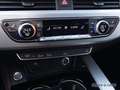 Audi A4 Av. 35 TDI 2x S line AHK B&O Matrix Navi RüKa Grau - thumbnail 9