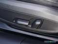 Audi A4 Av. 35 TDI 2x S line AHK B&O Matrix Navi RüKa Grau - thumbnail 12
