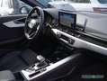Audi A4 Av. 35 TDI 2x S line AHK B&O Matrix Navi RüKa Grau - thumbnail 4