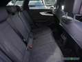 Audi A4 Av. 35 TDI 2x S line AHK B&O Matrix Navi RüKa Grau - thumbnail 6