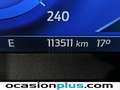 Ford Kuga 2.5 Duratec PHEV ST-Line 4x2 Blanco - thumbnail 11