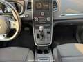 Renault Scenic IV 2017 Diesel 1.5 dci energy Intens 110cv edc my Alb - thumbnail 11